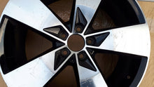 Load image into Gallery viewer, 1x Alufelge 19 Zoll 7.5" 5x108 Glanz 31471554 Citroën II Xc60 Rim Wheel FEL7922055886fu