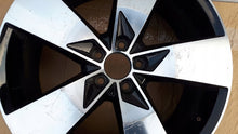 Load image into Gallery viewer, 1x Alufelge 19 Zoll 7.5" 5x108 Glanz 31471554 Citroën II Xc60 Rim Wheel FEL7922055886fu