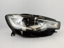 Laden Sie das Bild in den Galerie-Viewer, Frontscheinwerfer Audi A6 C7 4G0941032 Xenon Rechts Scheinwerfer Headlight