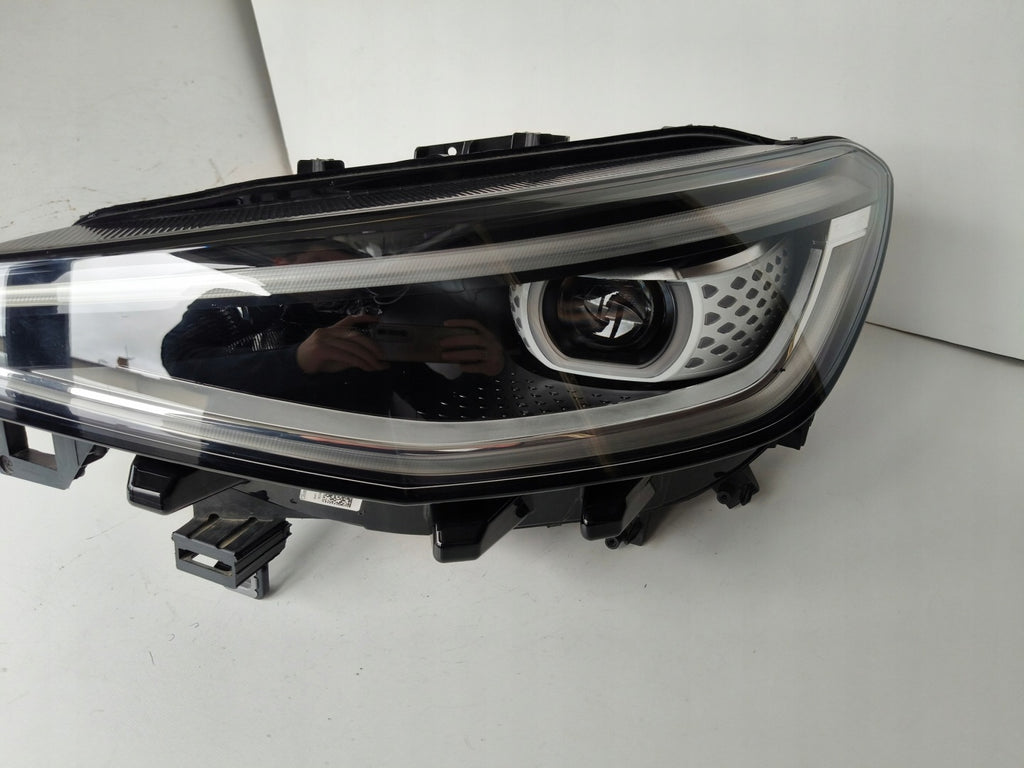 Frontscheinwerfer VW I 11B941035M Full LED Links Scheinwerfer Headlight SCH7651776951md