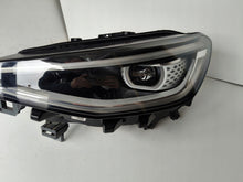 Laden Sie das Bild in den Galerie-Viewer, Frontscheinwerfer VW I 11B941035M Full LED Links Scheinwerfer Headlight SCH7651776951md
