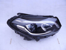 Load image into Gallery viewer, Frontscheinwerfer Mercedes-Benz W246 A2469062801 LED Rechts Headlight SCH2577446708md