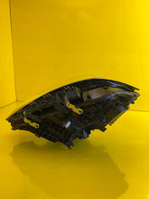 Load image into Gallery viewer, Frontscheinwerfer BMW 3 G21 G20 5A1A351-05 Full LED Links Scheinwerfer Headlight SCH1909418478qu