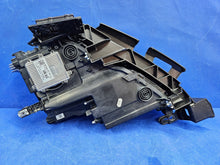 Laden Sie das Bild in den Galerie-Viewer, Frontscheinwerfer Seat Leon IV 5FB941008G Full LED Rechts Scheinwerfer Headlight