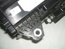 Laden Sie das Bild in den Galerie-Viewer, Frontscheinwerfer BMW X1 5A9A227-02 FH602227568 LED Links Scheinwerfer Headlight SCH4851130650kl