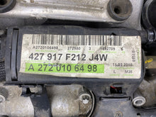 Load image into Gallery viewer, Motor Mercedes-Benz W212 272980 3.5 272PS 200kW 87TKm 2010 Benzin Komplett