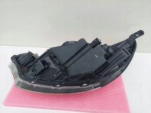 Laden Sie das Bild in den Galerie-Viewer, Frontscheinwerfer Kia Rio III 92102-1WXXX Rechts Scheinwerfer Headlight SCH2964526039fa
