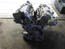 Laden Sie das Bild in den Galerie-Viewer, Motor Lexus 4GR 2.5 208PS 289TKm 2008 Benzin Engine Unkomplett MOT6887725699ah