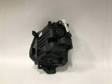 Load image into Gallery viewer, Frontscheinwerfer Hyundai Tucson 92102-N7100 LED Rechts Scheinwerfer Headlight SCH1181461448ba