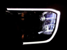 Load image into Gallery viewer, Frontscheinwerfer Ford Ranger N1WB13E015EB LED Links Scheinwerfer Headlight