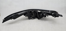 Laden Sie das Bild in den Galerie-Viewer, Frontscheinwerfer Toyota C-Hr 81150-YP280-00 Links Scheinwerfer Headlight