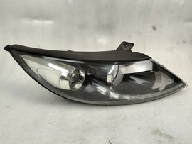 Frontscheinwerfer Kia Sportage III 92102-3U250 Rechts Scheinwerfer Headlight