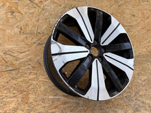 Laden Sie das Bild in den Galerie-Viewer, 1x Alufelge 19 Zoll 7.5" 5x108 32358728 Volvo Xc40 Rim Wheel FEL6342646034ob
