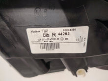 Load image into Gallery viewer, Frontscheinwerfer BMW X1 E84 90004366 Rechts Scheinwerfer Headlight SCH9534368895ar