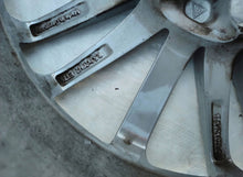 Load image into Gallery viewer, 1x Alufelge 20 Zoll 971601025C Porsche Panamera Rim Wheel FEL4848695736or