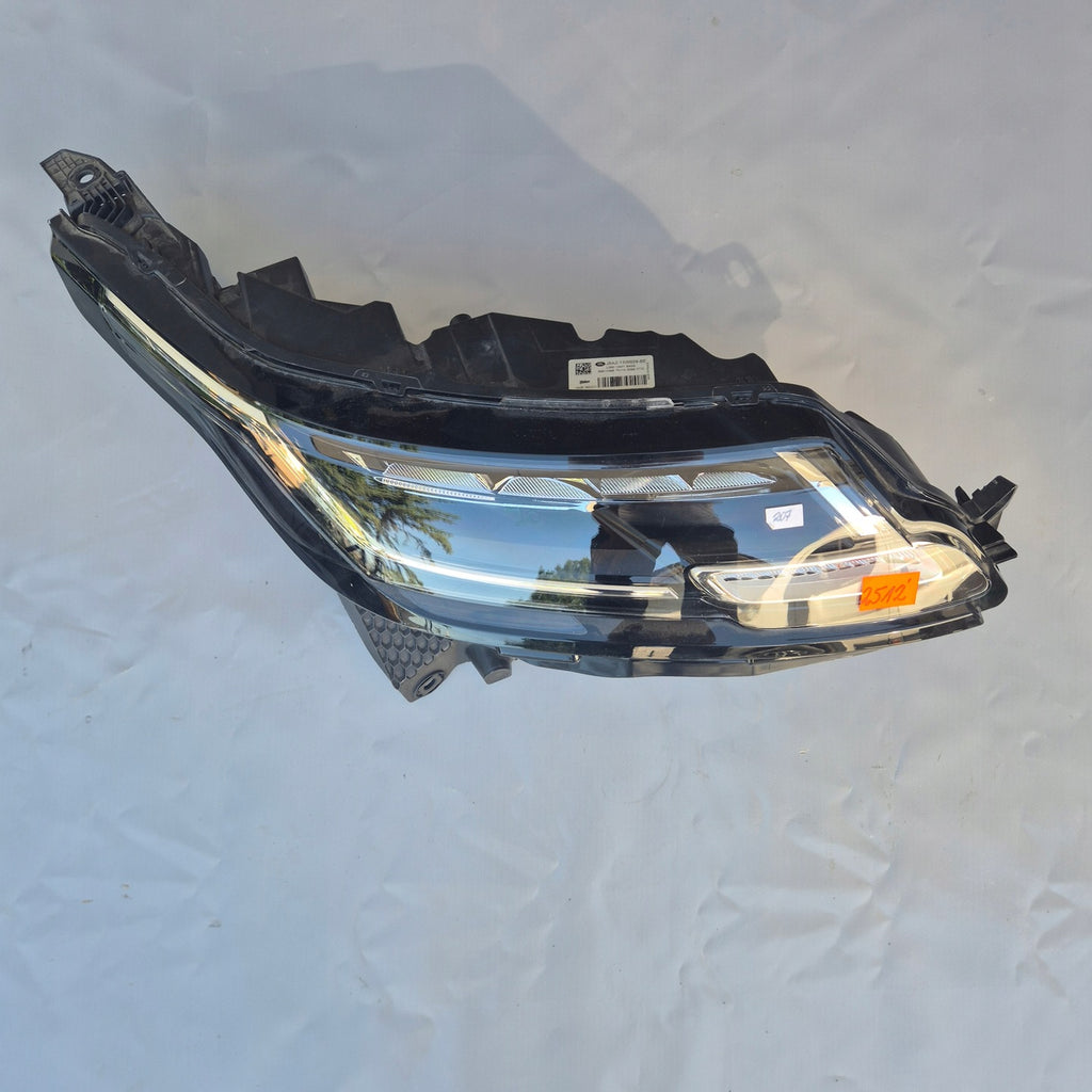 Frontscheinwerfer Land Rover Range Velar J8A2-13W029-BE Full LED Rechts SCH7493514560bb