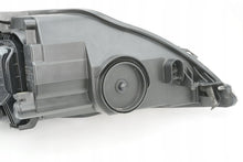 Load image into Gallery viewer, Frontscheinwerfer Ford Mondeo I Links Scheinwerfer Headlight SCH5701428281at