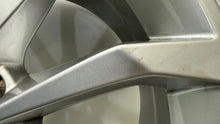 Load image into Gallery viewer, 1x Alufelge 18 Zoll 8.0" 5x112 40ET Glanz Silber 8W0601025H Audi Rim Wheel FEL6023413521af