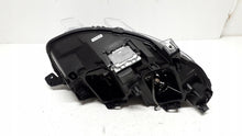 Laden Sie das Bild in den Galerie-Viewer, Frontscheinwerfer Opel Vivaro C Zafira Life 9832837680 Xenon Links Headlight