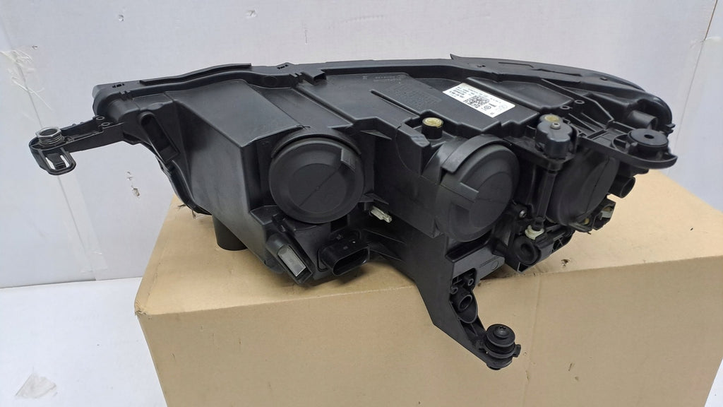 Frontscheinwerfer VW T-Roc 2GA941006B Rechts Scheinwerfer Headlight