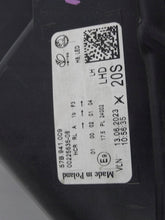 Laden Sie das Bild in den Galerie-Viewer, Frontscheinwerfer Skoda Karoq 57B941009 Links Scheinwerfer Headlight SCH6799898936nq