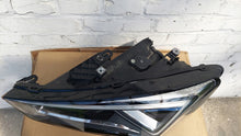 Laden Sie das Bild in den Galerie-Viewer, Frontscheinwerfer Seat Leon 5FB941035B Full LED Links Scheinwerfer Headlight
