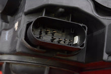 Laden Sie das Bild in den Galerie-Viewer, Frontscheinwerfer Ford Focus 1058093-BM51-13W029-NB Rechts Headlight SCH6273943469tu