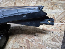 Laden Sie das Bild in den Galerie-Viewer, Frontscheinwerfer Kia Picanto 92102-G60 Rechts Scheinwerfer Headlight SCH6329563104xd