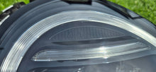 Laden Sie das Bild in den Galerie-Viewer, Frontscheinwerfer Mini 5B51206-03 85122000 Rechts Scheinwerfer Headlight SCH2548901897cq