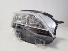 Laden Sie das Bild in den Galerie-Viewer, Frontscheinwerfer Citroën III Expert Traveller 9808572580 9808572680 Ein Satz SCH7428754425pt