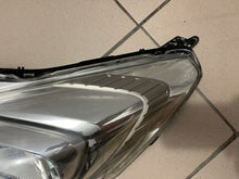 Laden Sie das Bild in den Galerie-Viewer, Frontscheinwerfer Peugeot 508 I 9678393180 Links Scheinwerfer Headlight SCH1677471869ca