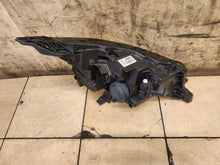 Laden Sie das Bild in den Galerie-Viewer, Frontscheinwerfer Peugeot 2008 II 208 9833036380 Full LED Links Headlight