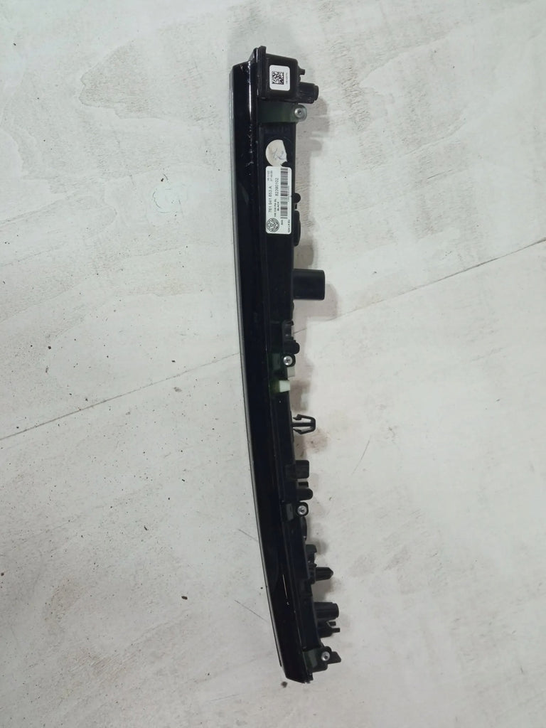 Frontscheinwerfer VW Touareg 761941653A Vorderseite Scheinwerfer Headlight SCH2731941258xf