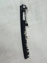 Laden Sie das Bild in den Galerie-Viewer, Frontscheinwerfer VW Touareg 761941653A Vorderseite Scheinwerfer Headlight SCH2731941258xf