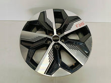 Load image into Gallery viewer, 1x Alufelge 20 Zoll 7.0" 5x114.3 34ET 403001816R Renault Megane 1 I Rim Wheel FEL2674404529bv