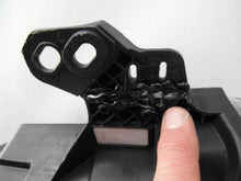Load image into Gallery viewer, Frontscheinwerfer Ford Custom PZ31-13E015-CB LED Links Scheinwerfer Headlight SCH3236053462oa