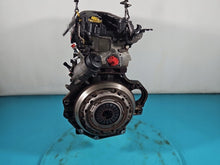 Laden Sie das Bild in den Galerie-Viewer, Motor Opel Meriva B A14NEL 1.4 120PS 88kW 2010 Benzin Engine Unkomplett MOT8816062368ro