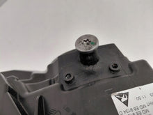 Load image into Gallery viewer, Frontscheinwerfer Mercedes-Benz Cla A1189067001 Rechts Scheinwerfer Headlight SCH2010186015wd