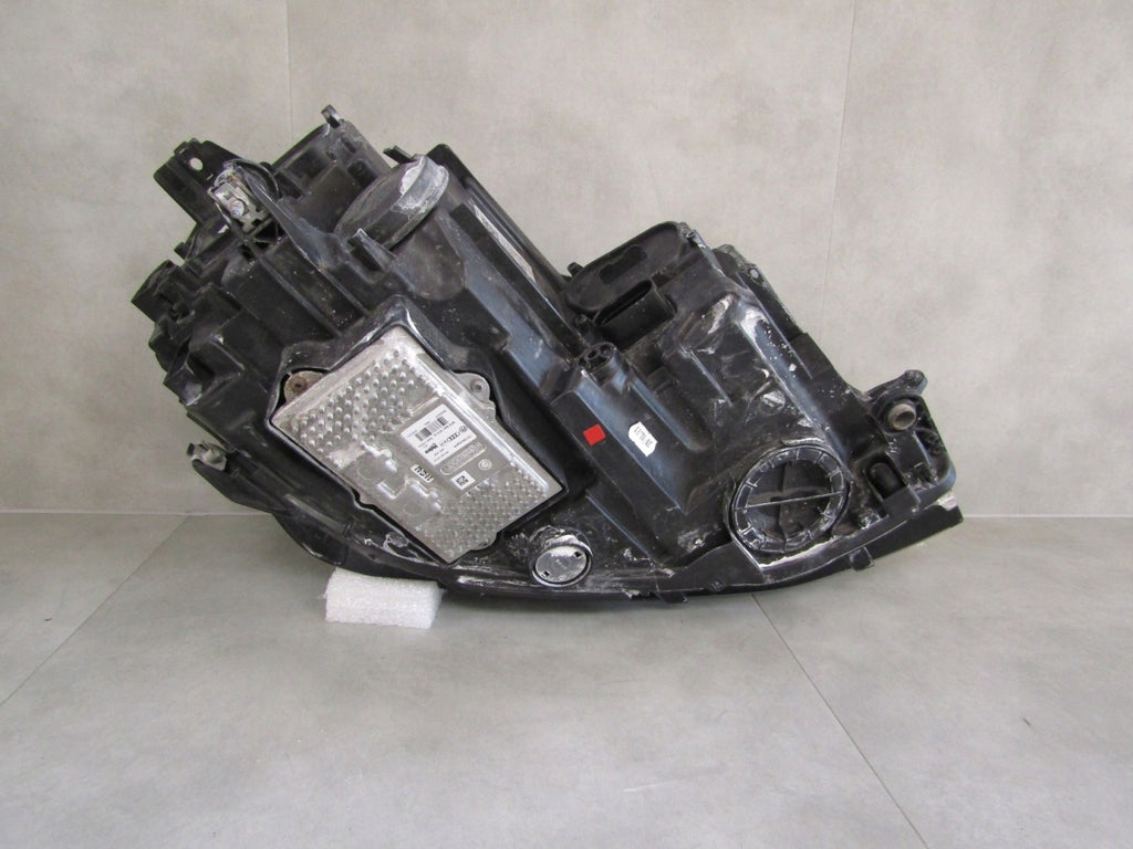 Frontscheinwerfer VW Golf VII 5g1 5GE941773 LED Links Scheinwerfer Headlight SCH3628568163ec