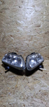Laden Sie das Bild in den Galerie-Viewer, Frontscheinwerfer Renault Espace III Ein Satz Scheinwerfer Headlight SCH1453879828br