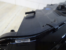 Laden Sie das Bild in den Galerie-Viewer, Frontscheinwerfer VW 57L941059 Links Scheinwerfer Headlight SCH3719101029aw