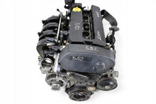 Load image into Gallery viewer, Motor Opel Astra H Signum Zafira B Z18XER 1.8 140PS 103kW 130TKm 2005 Komplett MOT9051537905bv