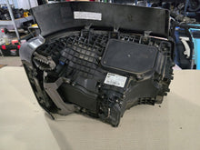 Laden Sie das Bild in den Galerie-Viewer, Frontscheinwerfer 2655848 LED Links Scheinwerfer Headlight