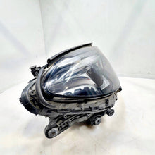 Load image into Gallery viewer, Frontscheinwerfer Mercedes-Benz Gle A1669064203 Rechts Scheinwerfer Headlight SCH1790975044zm