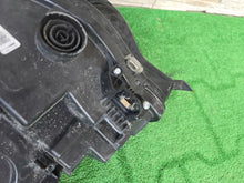 Laden Sie das Bild in den Galerie-Viewer, Frontscheinwerfer BMW I3 7472186 LED Rechts Scheinwerfer Headlight SCH4182697309vc