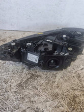 Laden Sie das Bild in den Galerie-Viewer, Frontscheinwerfer BMW 4 G22 G23 G26 5A19368-04 Rechts Scheinwerfer Headlight SCH8659813529js