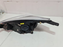 Laden Sie das Bild in den Galerie-Viewer, Frontscheinwerfer Ford Fiesta I L1BB-13E014-AE LED Rechts Scheinwerfer Headlight SCH7014126869ts