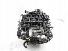 Laden Sie das Bild in den Galerie-Viewer, Motor Audi VW A3 Golf III VII CXXB 1.6 TDI 110PS 81kW 2015 Diesel Komplett