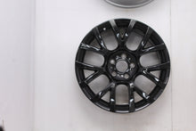 Load image into Gallery viewer, 1x Alufelge 19 Zoll 8.5" 5x120 6867129 BMW 1 Rim Wheel FEL5439837667ha