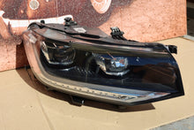 Laden Sie das Bild in den Galerie-Viewer, Frontscheinwerfer VW T-Roc 2GM941036B LED Rechts Scheinwerfer Headlight